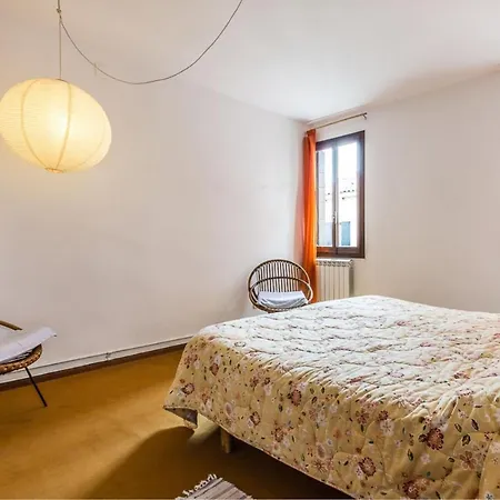 Terrazza San Lorenzo