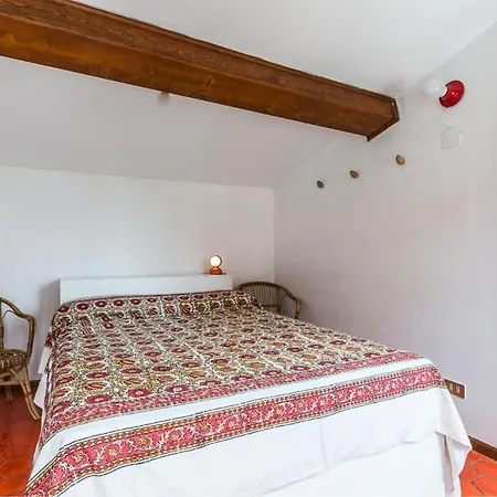 Terrazza San Lorenzo דירה ונציה